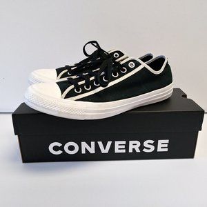 Converse Chuck Taylor All Star Low OX Limited Edition Between The Lines M9 W11